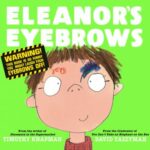 Eleanors Eyebrows cover